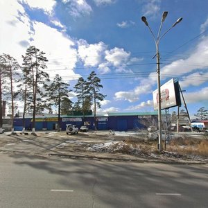 Shilova Street, 101Б ، : صورة