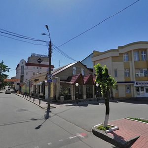 Pashutynska vulytsia, 72, Kropyvnytskyi: photo