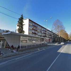 Donskaya Street, 15А ، : صورة
