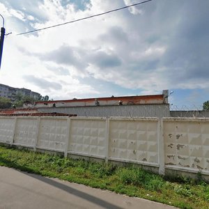 Boryspilska Street, 26Д ، كييف: صورة