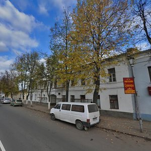 Lenina Street, No:94, Suzdal: Fotoğraflar