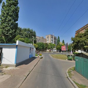 Vulytsia Krasnova, 13А, Odesa: photo