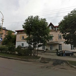 Ulitsa Kirova, 5 ، : صورة