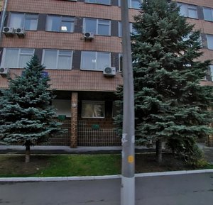 Simi Prakhovykh Street, 8, : foto
