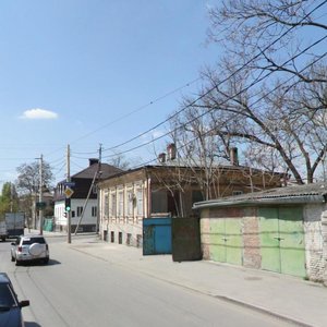 19th Liniya Street, 9/21, Rostov‑na‑Donu: photo