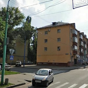 Pervomayskaya Street, No:99, Lipetsk: Fotoğraflar