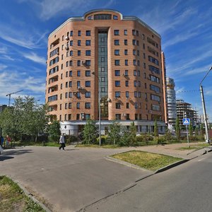 Otakara Yarosha Street, 26, Kharkiv: photo