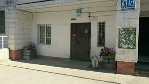 Borisa Bogatkova Street, 217/1, : foto
