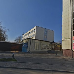 295 Strelkovoy Divisii Street, 2, : foto
