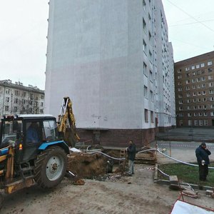 Kazanskoye Highway, 10, Nizhny Novgorod: photo