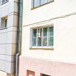 Beregovaya Street, 6А, : foto