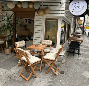 Başakçı Sok., No:2A, Kadıköy: Fotoğraflar