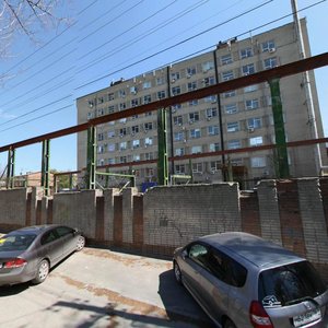 Ulitsa 14-ya Liniya, 50, : foto