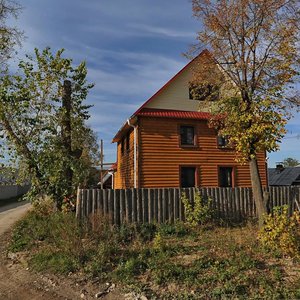 Pavlova Street, 24, : foto