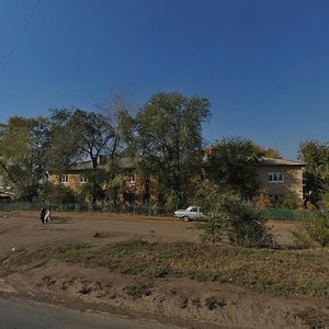 Оренбург, Микрорайон Стройгородок, 9: фото