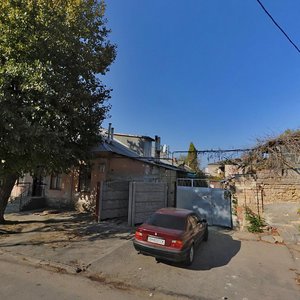 Kanatna vulytsia, 6, Kherson: photo