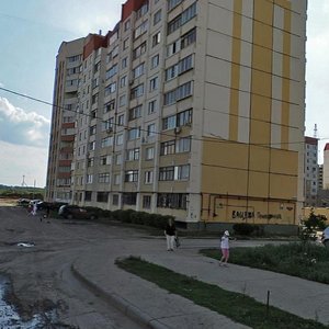 A.G. Stakhanova Street, No:50, Lipetsk: Fotoğraflar