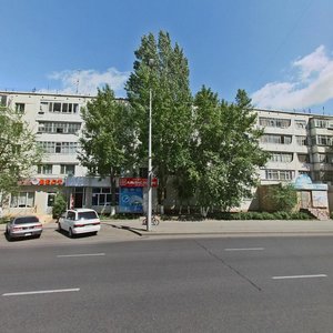 Сарыарқа даңғылы, 24 Астана: фото