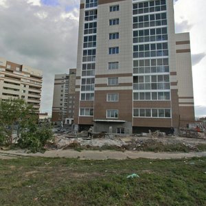 Ulitsa Popova, 11/2 ، : صورة