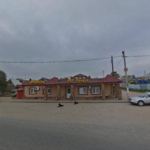 Sovetskaya ulitsa, 71А, Kazan: photo
