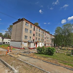 Udarnika Drive, 3, : foto