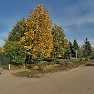 Sovetskaya Street, 77, Zaraysk: photo