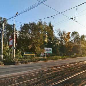 Zavodskoye Highway, 13Б ، سامارا: صورة