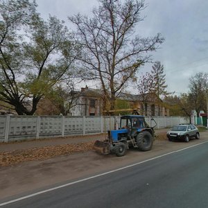Uritskogo Street, 67 ، : صورة