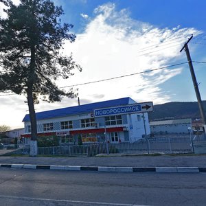 Lenina Street, 126А, : foto