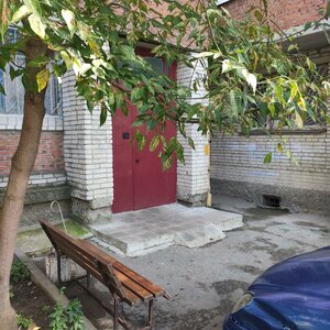 Verkhnyaya Dubrova Street, 20А, Vladimir: photo