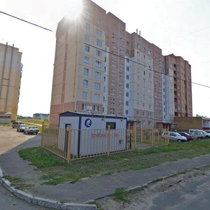 Pervomayskaya ulitsa, 49, : foto