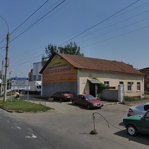 Khotynska vulytsia, 2Є, Chernivtsi: photo