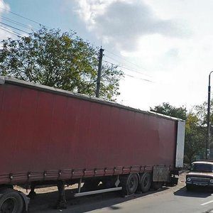 Vulytsia Istomina, No:161, Zaporoje: Fotoğraflar