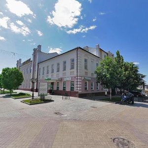 Provulok 9 Travnia, 7, Sumy: photo