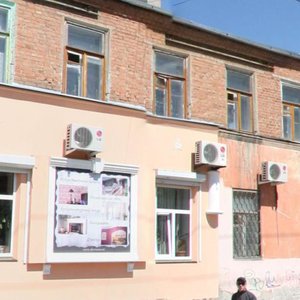 Ulitsa 26-ya Liniya, 11, : foto