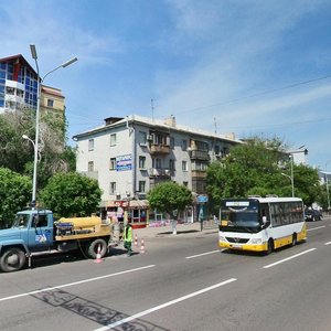 Buqar Jıraw Avenue, 41 ، : صورة