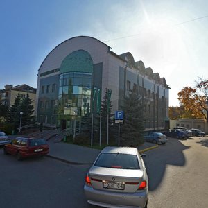 Karzha Street, 11А ، مينسك: صورة