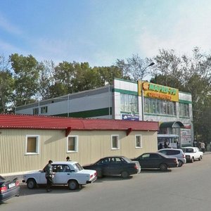 Бартер ул смирнова 9 стр 1 фото