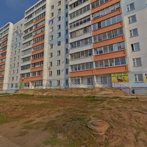 65th Complex, 13А, Naberezhnye Chelny: photo