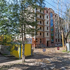 Sovetskaya ulitsa, 31 ، : صورة