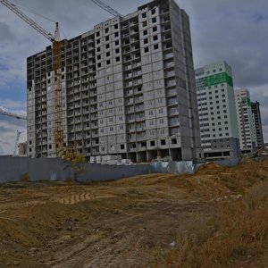 Саратов, 3-й проезд имени А.П. Муленкова, 8: фото