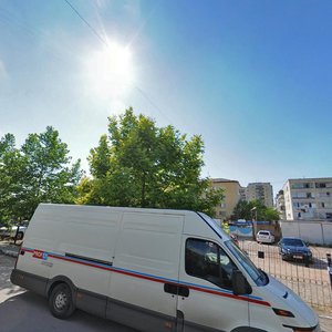 Admirala Yumasheva Street, 26 ، : صورة