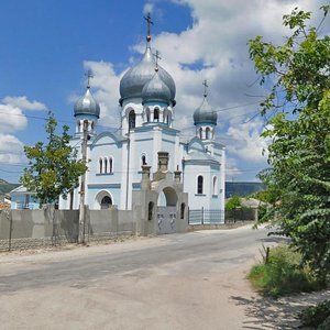 Бахчисарай, Советский переулок, 2: фото