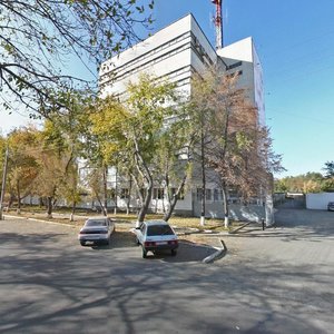 Sverdlova Street, 13, : foto