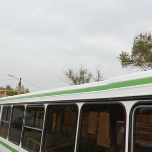 8-ya Zheleznodorozhnaya ulitsa, 59к3Б, Astrahan: photo