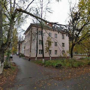 Industrialniy Lane, No:6, Yaroslavl: Fotoğraflar