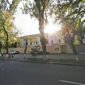 Jeltoqsan Street, 87 ، ألماتي: صورة