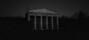 Prospekt Shogentsukova, 2А, Nalchik: photo