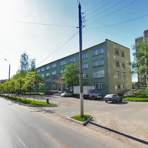 Gorkogo Street, 97 ، : صورة