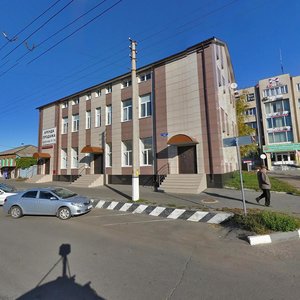 Slavy Avenue, 110 ، : صورة
